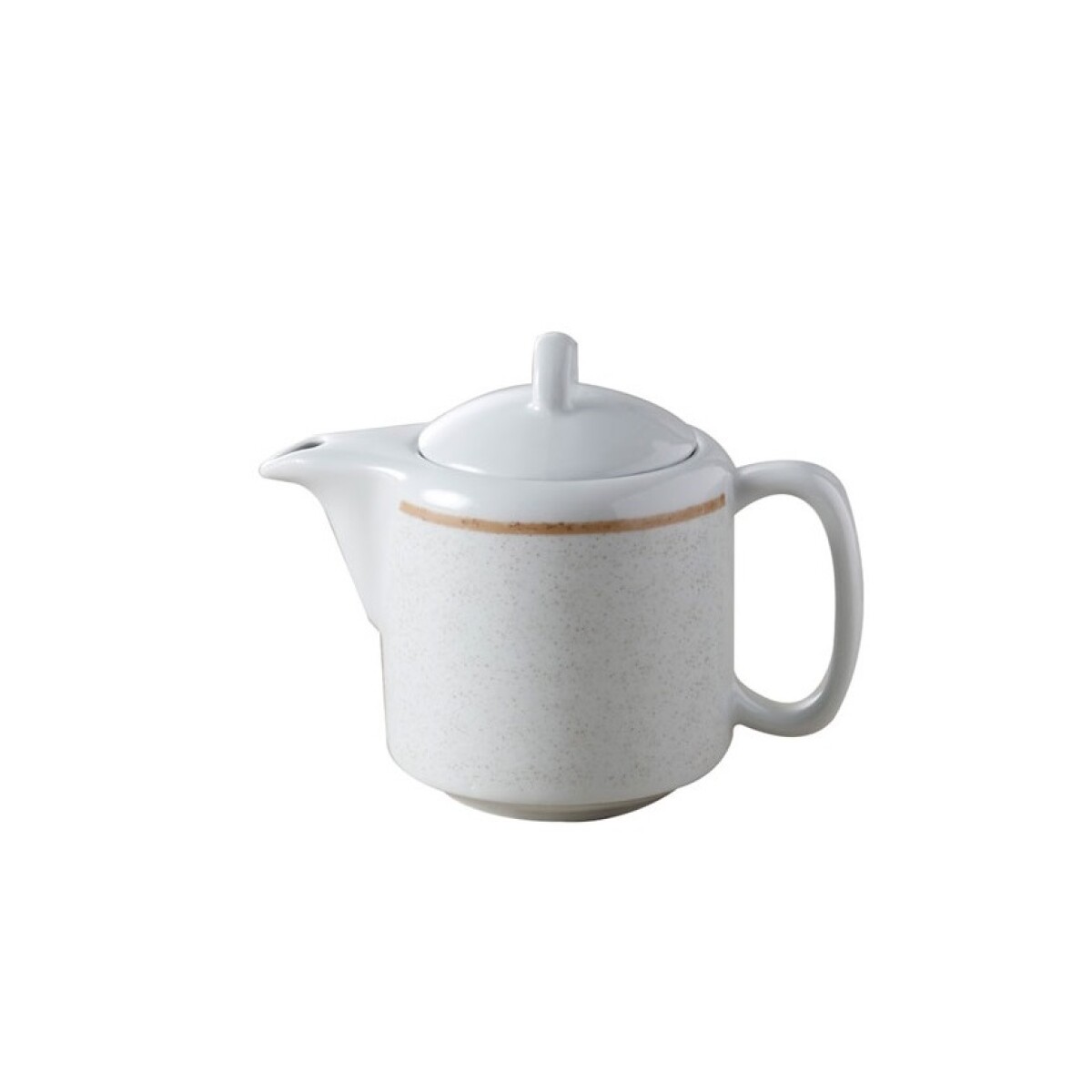 Cafetera 530 cc Artisan 