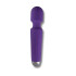 Vibrador 20 frecuencias recargable USB en caja 20.5*4cm Vibrador 20 Frecuencias Recargable Usb En Caja 20.5*4cm