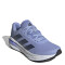 Championes de Hombre Adidas Galaxy 7 Azul Cobalto