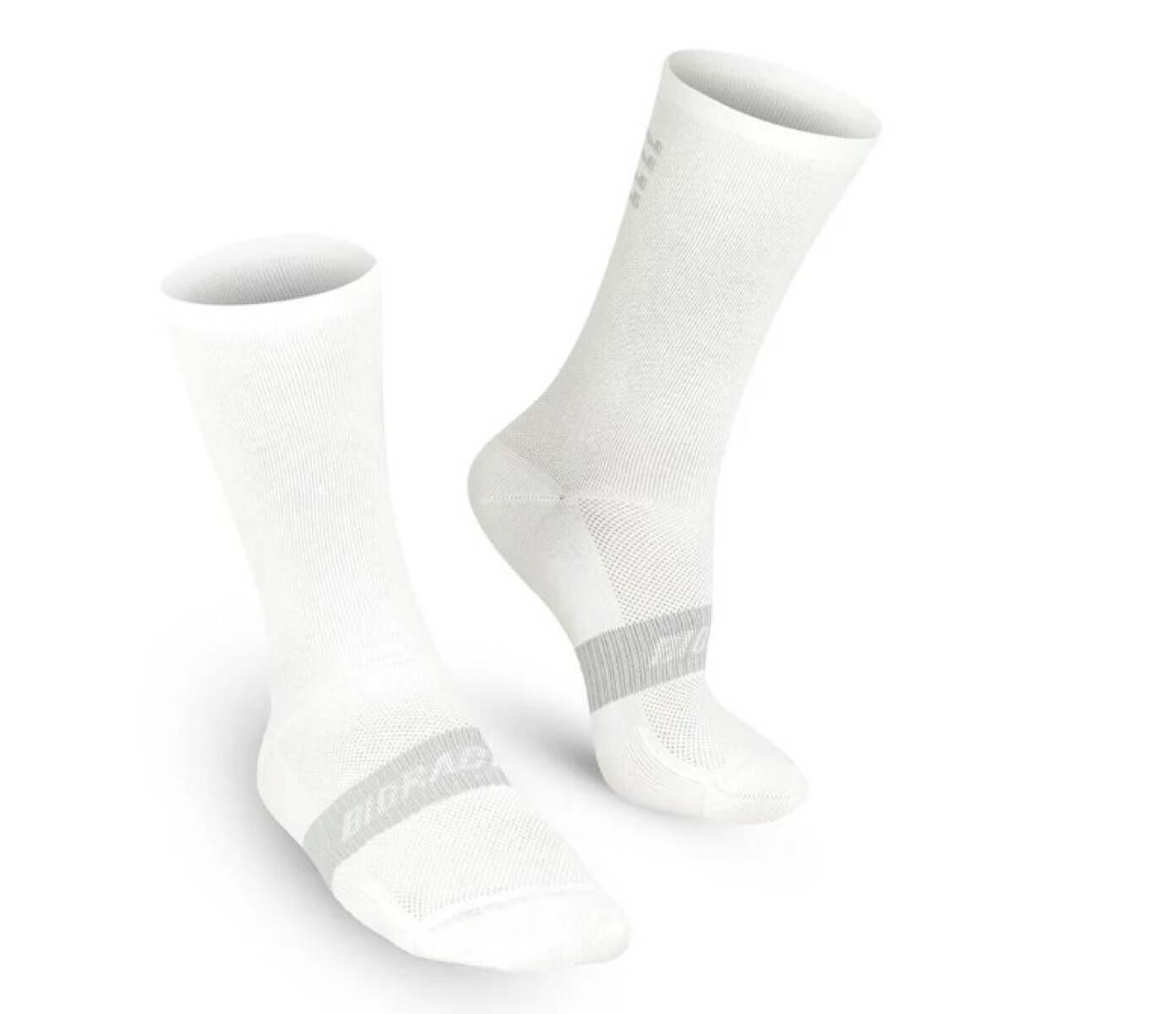 MEDIAS BIORACER KNITTED CLASSIC 