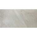 PORCELANATO MIRAGE BEIGE AC 60X120 CM Porcelanato Mirage Beige Ac 60x120 Cm