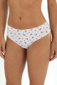 Boxer hello kitty Combinacion 1