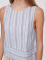 Tops Shulianas Estampado 9