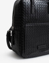 Mochilas Urbanas Mochilas Special Price - Negro