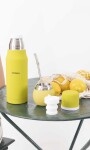 KIT MATERO KOSOVO PISTACHO
