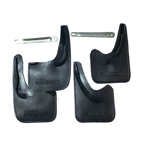 ACCESORIO EXTERIOR MARUTI BARRERO MARUTI MOD.NUEVO JGO.X 4 - ACCESORIO EXTERIOR MARUTI BARRERO MARUTI MOD.NUEVO JGO.X 4 -