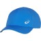 Pf Cap - Unisex Electric Blue