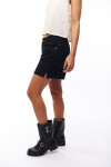 SHORT RENEE NEGRO