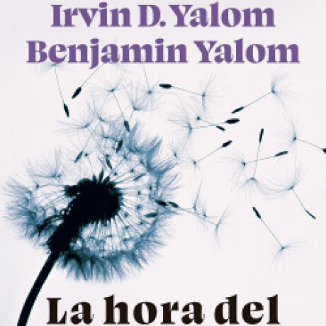LA HORA DEL CORAZON LA HORA DEL CORAZON