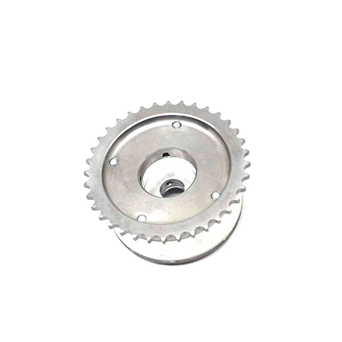 POLEA DE MOTOR GREAT WALL ENGRANAJE DISTRIB.VOLEEX C30 - 