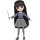 Figura Harry Potter Articulada 20 Cm Con Varita Cho Chang