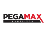 PegaMax