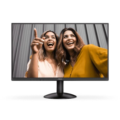 Monitor 22” AOC Monitor 22” AOC