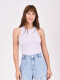 MUSCULOSA MERI LILA