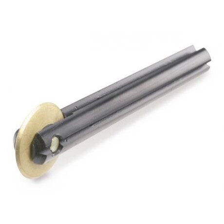 ZZ RODEL PLUS 10MM GOLD P/CORTA AZULEJOS 01993 RUBI ++ N/a