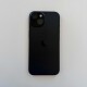 iPhone 15 128GB - Black iPhone 15 128GB - Black