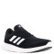 Championes de Hombre Adidas Core Racer Negro - Blanco