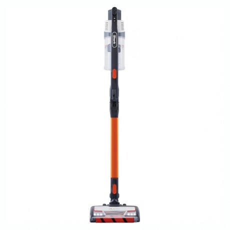 Aspiradora De Mano Inalámbrica NINJA IZ201EU Flexible Aspiradora De Mano Inalámbrica NINJA IZ201EU Flexible