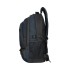 Mochila Urbana Deportiva Clemur 50 Lts Senderismo Camping Escolar Color Azul Y Negro Diseño De La Tela Lisa Clemur Mochila Urbana Deportiva Clemur 50 Lts Senderismo Camping Escolar Color Azul Y Negro Diseño De La Tela Lisa Clemur