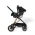 COCHE BEBESIT TRAVEL SYSTEM NEO 5011 COCHE BEBESIT TRAVEL SYSTEM NEO 5011