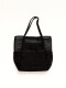 TOTE BERTA NEGRO