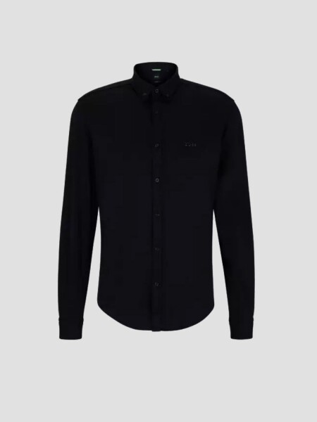 BOSS -Camisa Casual, regular fit, BIADO 0