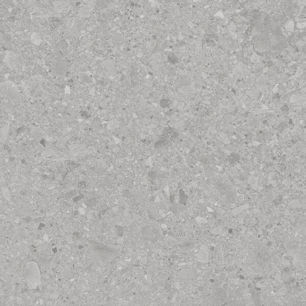 PORC.TERRAZZINE GRIGIO EXTRA ACET.72X72 Porc.terrazzine Grigio Extra Acet.72x72
