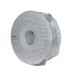 1 KILO DE FILAMENTO PLA BASIC BAMBOO LAB PARA IMPRESORAS 3D COLOR GRIS