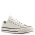 Championes Unisex Converse Chuck Taylor 70 OX Blanco