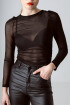 Tully Black