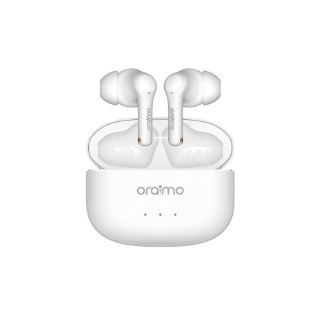 Auriculares inalámbricos Redmi Buds 4 Pro blancos, PlanetariumShop, Correos Market