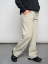 PANTALÓN LUXE MOTION Umbro Mujer 00b