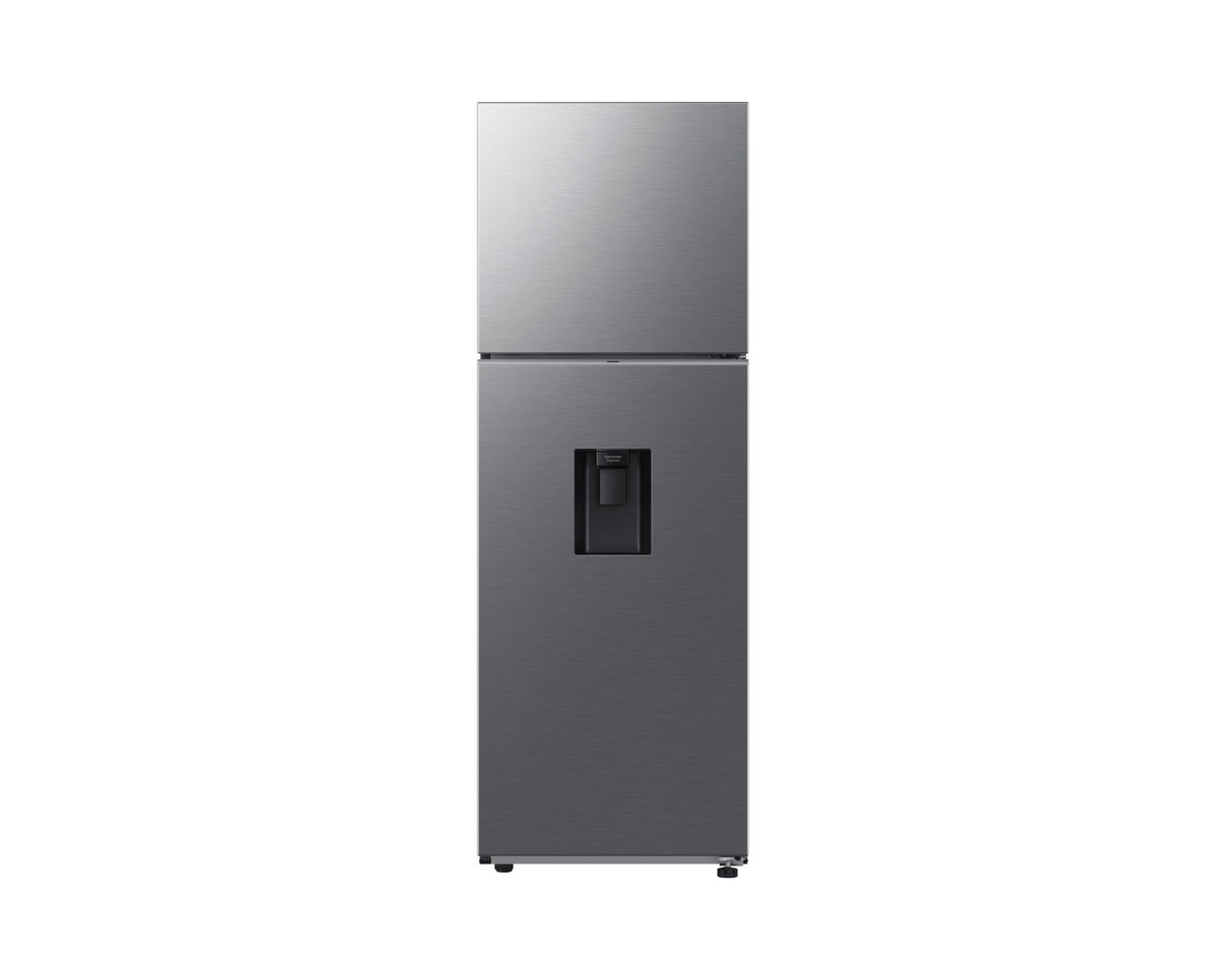 Heladera Samsung Inverter 301L RT31 c/dispensador 