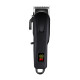 Imagen de Cortadora de Pelo Inalámbrica Havit HC03 Recargable con Display