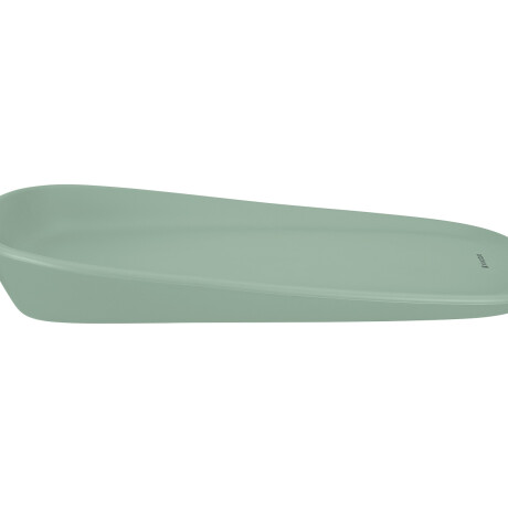 Cambiador goma Eva Sage