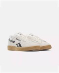 Reebok Club C Grounds UK Shoes Reebok Club C Grounds UK Shoes