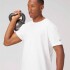 Polo The 24-7 Tee Hombre Classic White