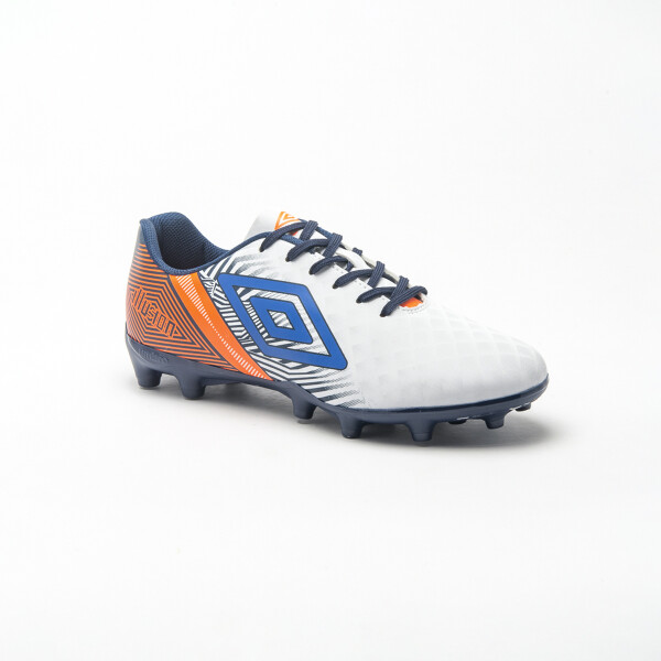 Championes ILLUSION Umbro Hombre 276