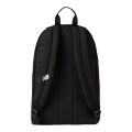 Mochila New Balance - LAB23015BK BLACK