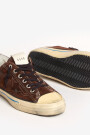 ZAPATILLA V-STAR Marron