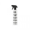 Evo Auto Control Envase Con Gatillo 500ml Evo Auto Control Envase Con Gatillo 500ml