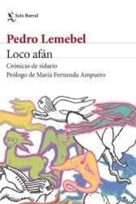 LOCO AFAN LOCO AFAN