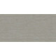 CERAMICAS DISEÑO RIPADO FILETO BRERA MATE GAMAS DE GRIS