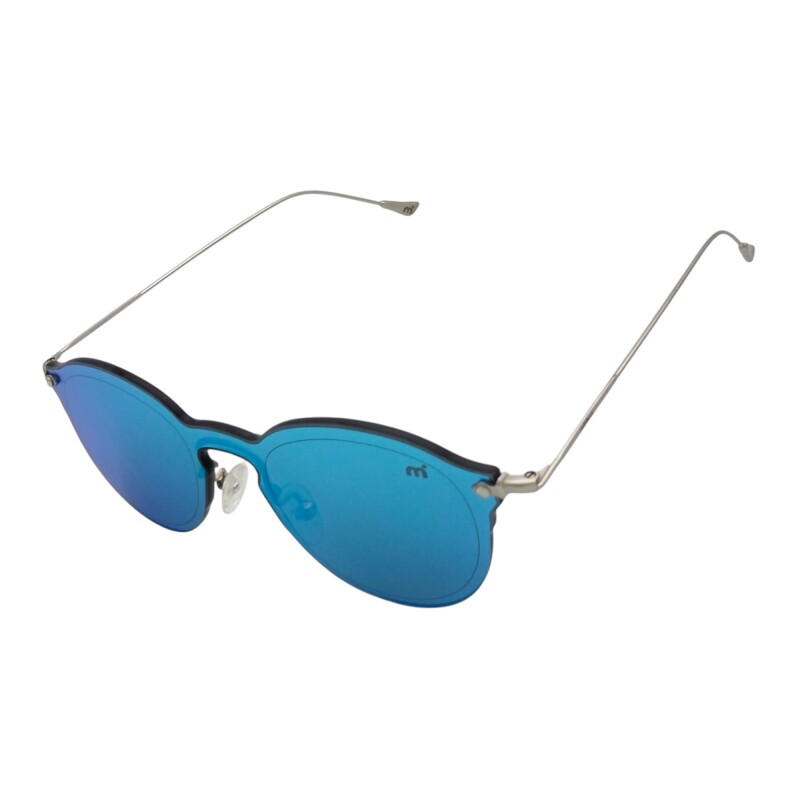 MIANDO35 grisuniforme