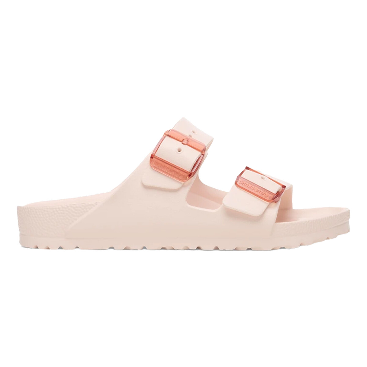 Sandalias Birkenstock Arizona Stealth Buckle EVA 