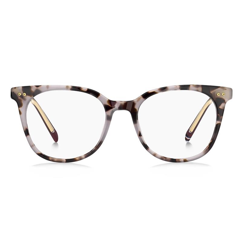 Tommy Hilfiger Th 2160 5dn