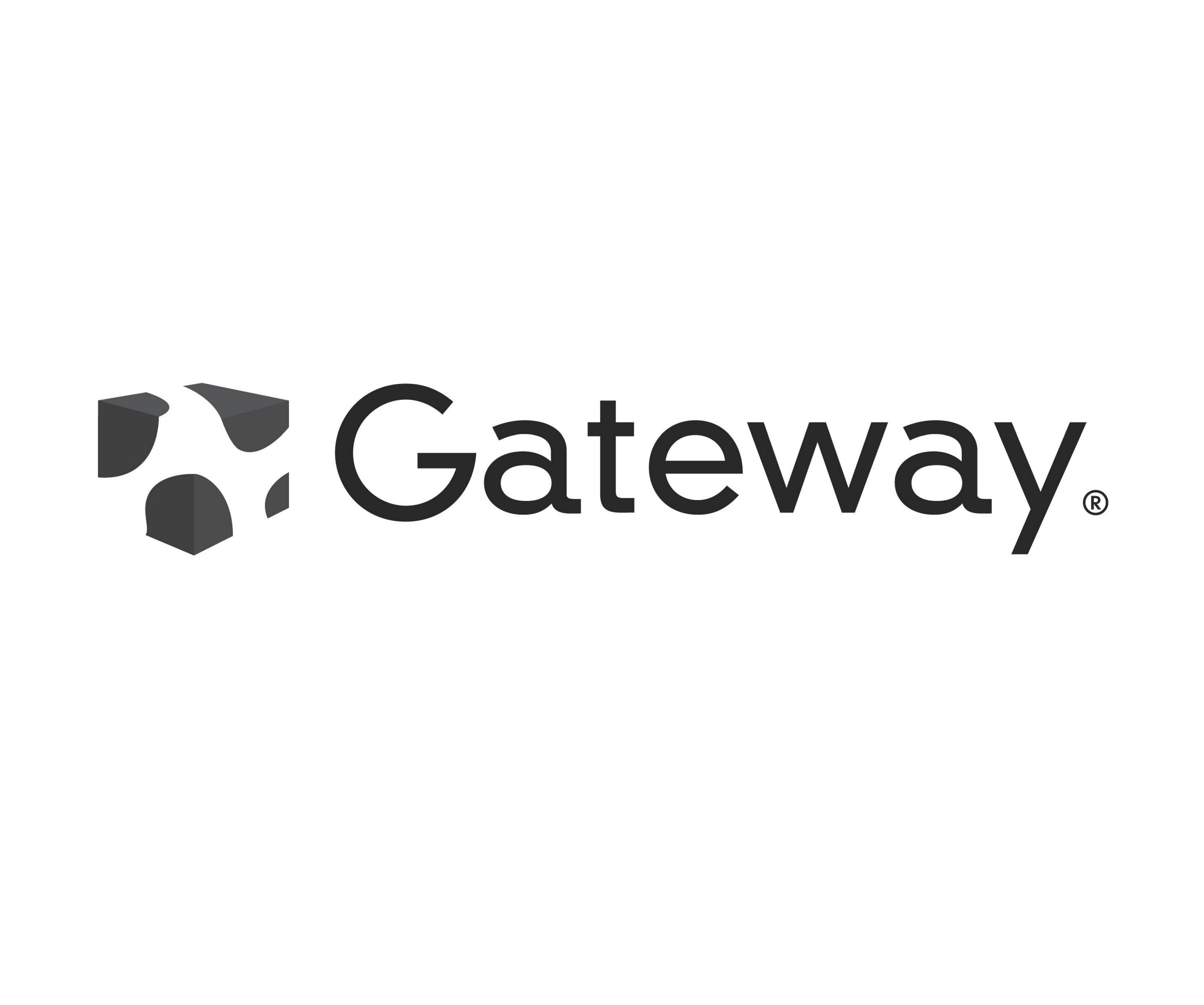 Gateway