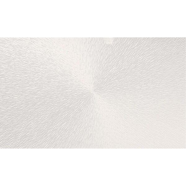 PLACA DE YESO ANTIHUMEDAD PARA PARED MODELO JADE 30X60 cm Placa De Yeso Antihumedad Para Pared Modelo Jade 30x60 Cm