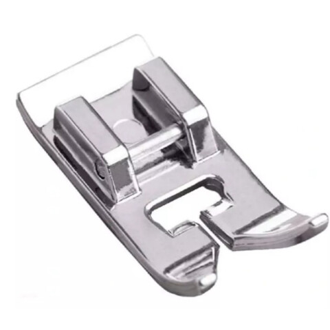 Pie Prensatela Maquina Coser Panavox 8160 Punktal 8120 Pie Prensatela Maquina Coser Panavox 8160 Punktal 8120