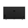 Tv Tcl 75 Qled Smart Google Tv 75c655 Negro 4k La Tentación Tv Tcl 75 Qled Smart Google Tv 75c655 Negro 4k La Tentación